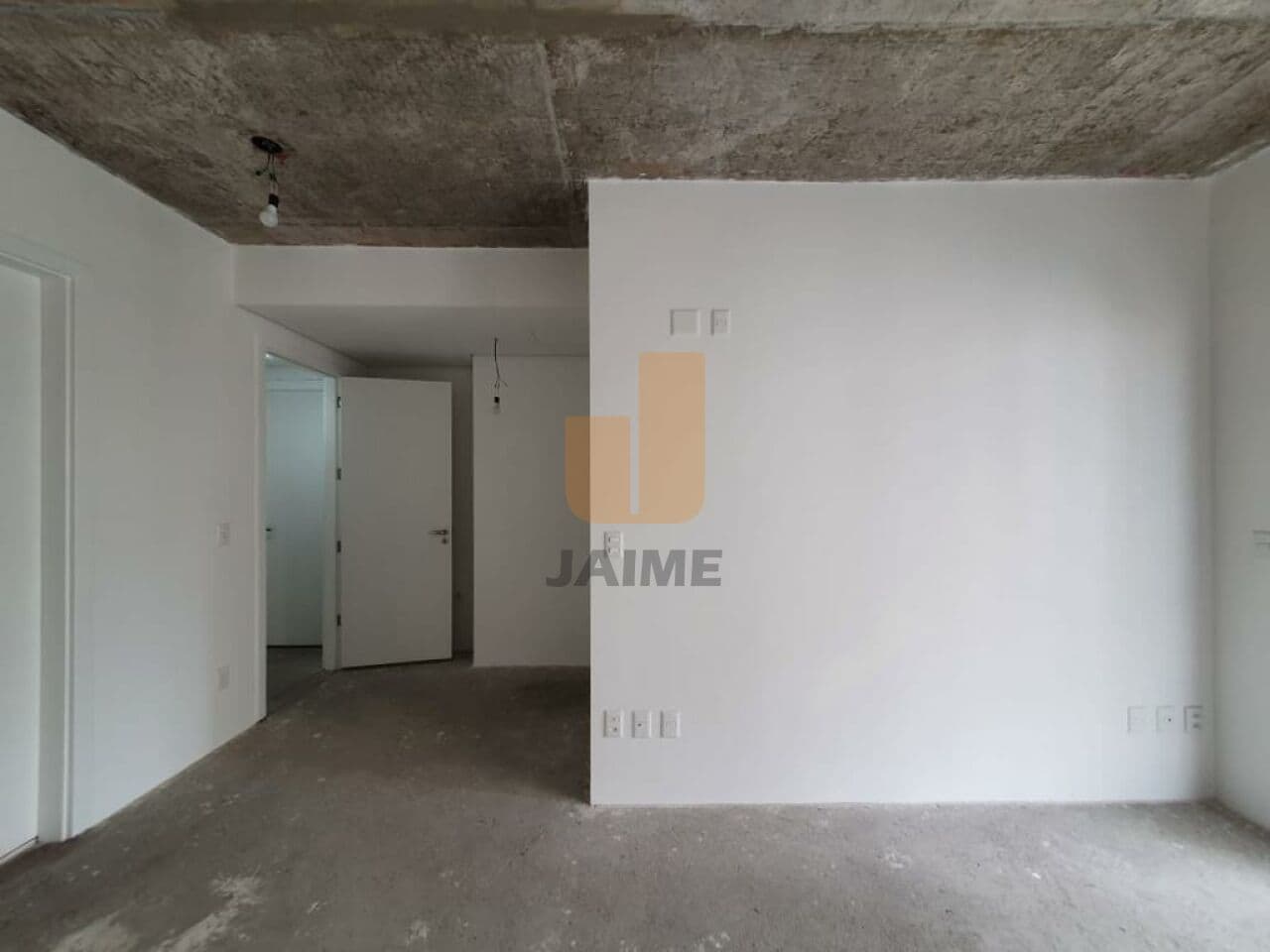Apartamento de 4 dormitórios na R João Lourenço — Vila Nova Conceição, São Paulo - foto 5