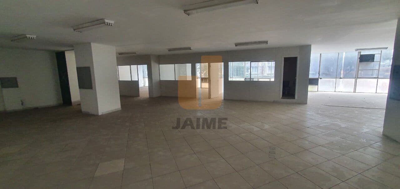 Comercial na AV São João — Santa Cecília, São Paulo - foto 2