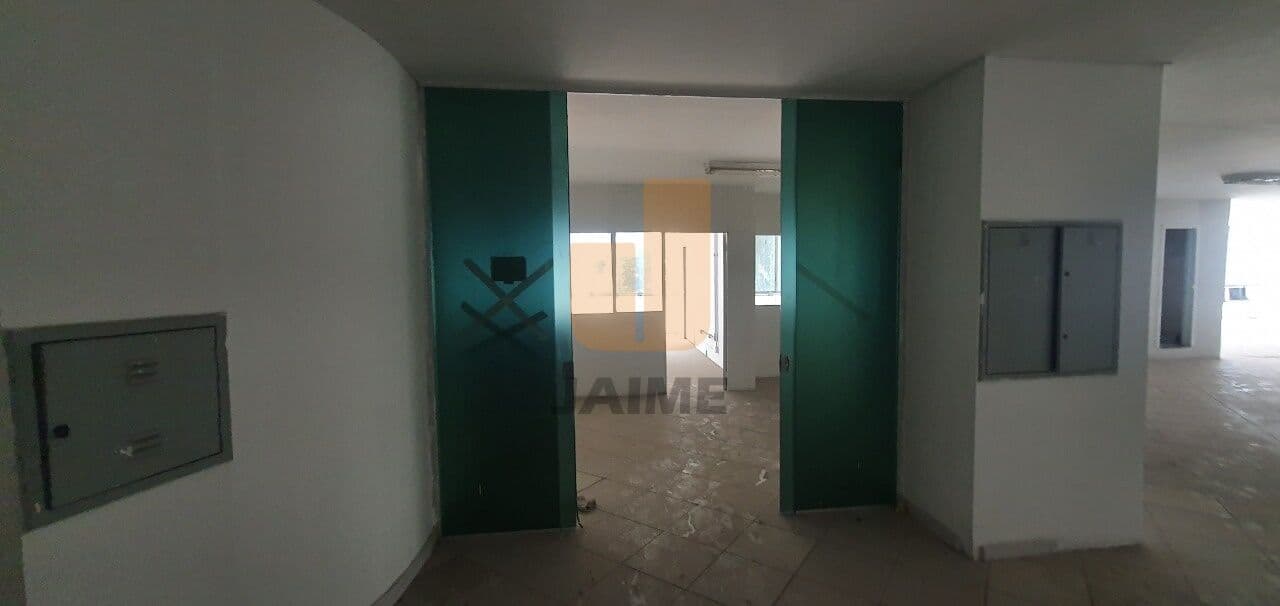 Comercial na AV São João — Santa Cecília, São Paulo - foto 4