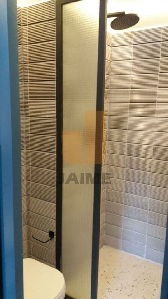 Apartamento de 1 dormitório na R Correia Dias — Paraíso, São Paulo - foto 5