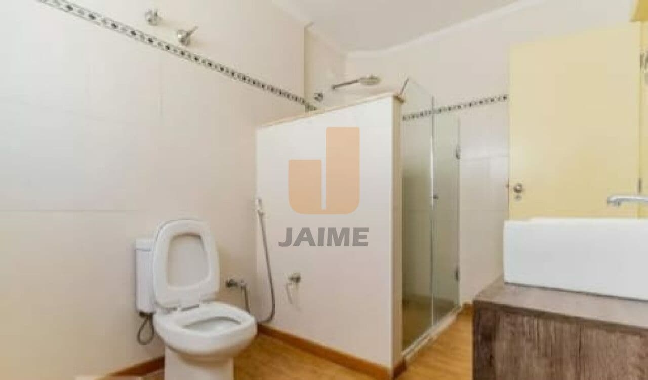 Apartamento de 4 dormitórios na R SÃO CARLOS DO PINHAL — Bela Vista, São Paulo - foto 3