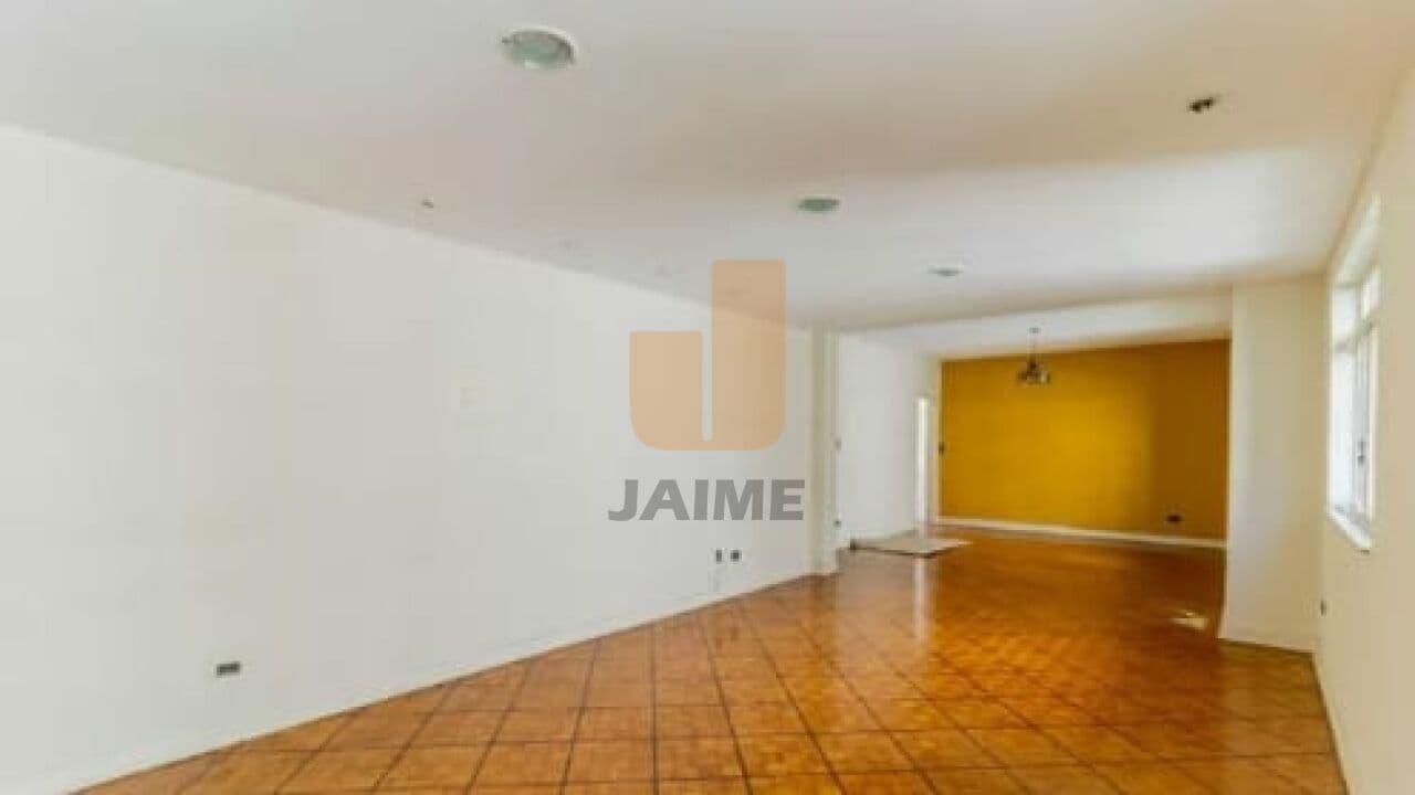 Apartamento de 4 dormitórios na R SÃO CARLOS DO PINHAL — Bela Vista, São Paulo - foto 5