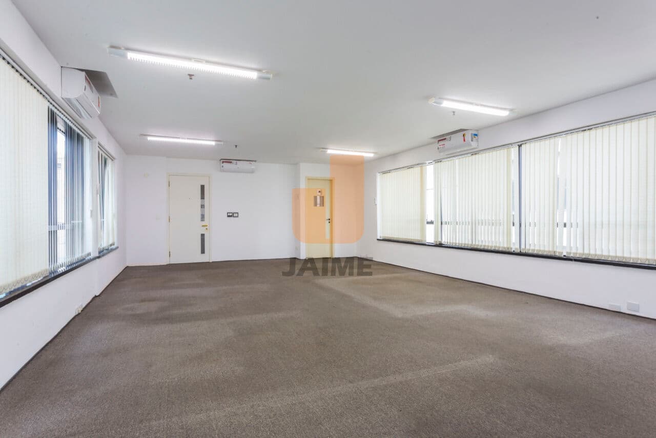 Comercial na R Bela Cintra — Consolação, São Paulo - foto 4