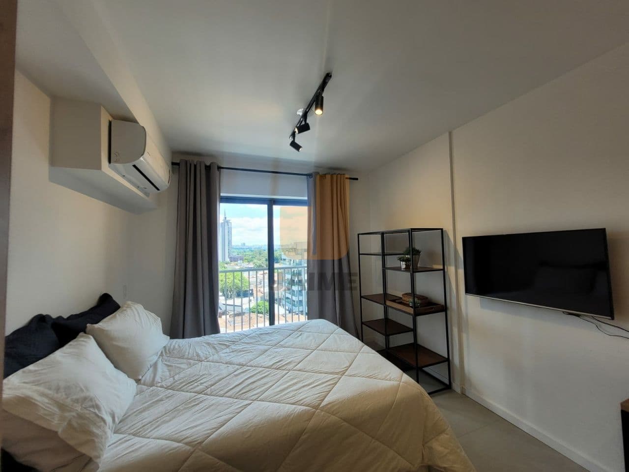 Apartamento de 1 dormitório na R Fernão Dias — Pinheiros, São Paulo - foto 4