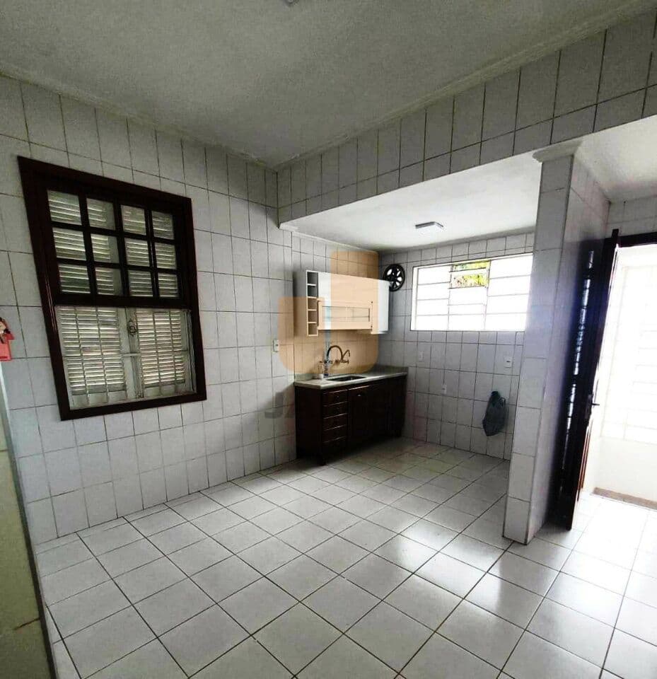 Casa de 2 dormitórios na R Cláudio — Água Branca, São Paulo - foto 5