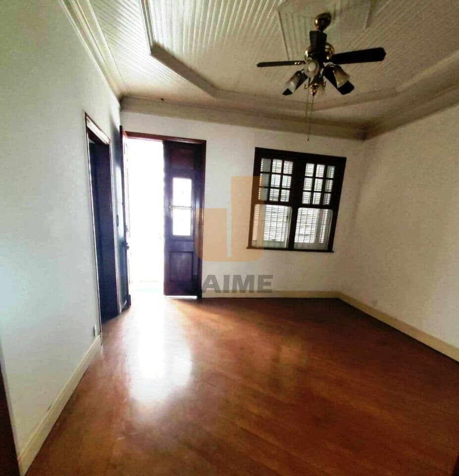 Casa de 2 dormitórios na R Cláudio — Água Branca, São Paulo - foto 4