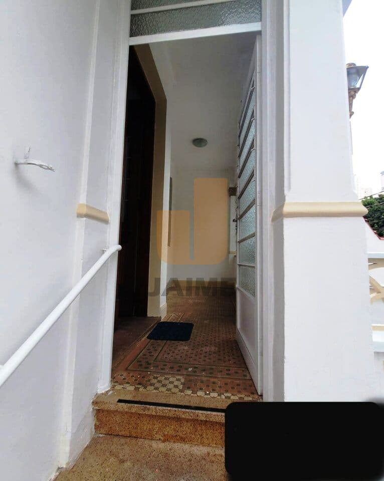 Casa de 2 dormitórios na R Cláudio — Água Branca, São Paulo - foto 3
