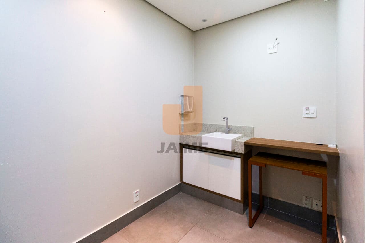 Comercial na R MATO GROSSO — Higienópolis, São Paulo - foto 3
