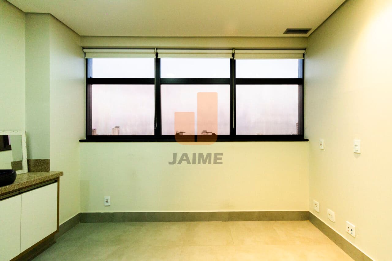 Comercial na R MATO GROSSO — Higienópolis, São Paulo - foto 2