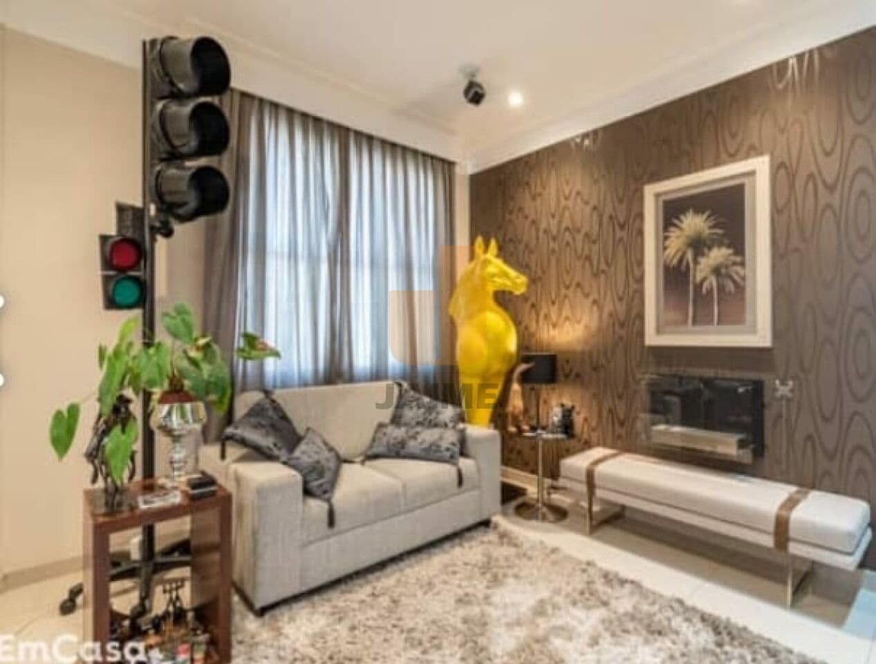 Apartamento de 2 dormitórios na PÇ Vicente Celestino — Barra Funda, São Paulo - foto 4