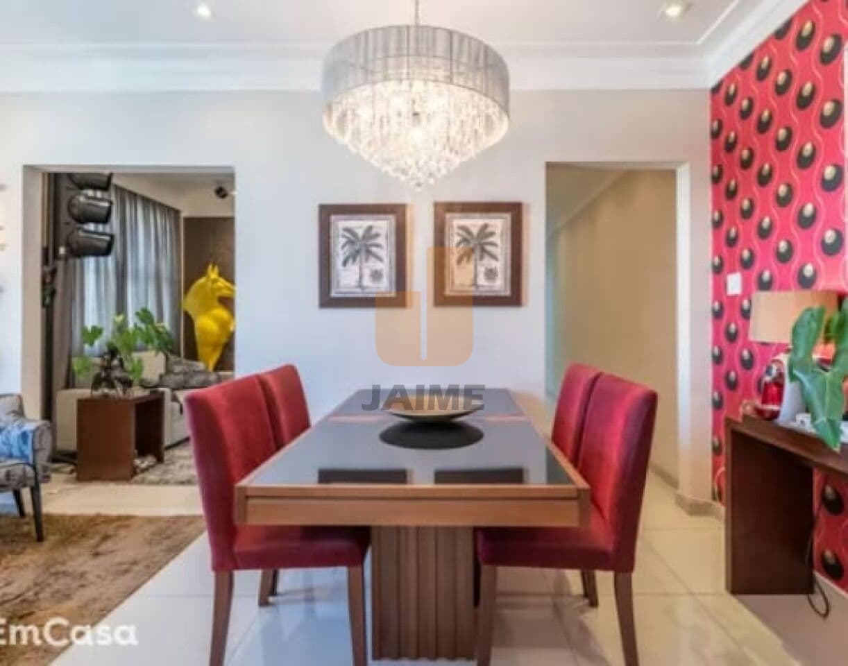Apartamento de 2 dormitórios na PÇ Vicente Celestino — Barra Funda, São Paulo - foto 5