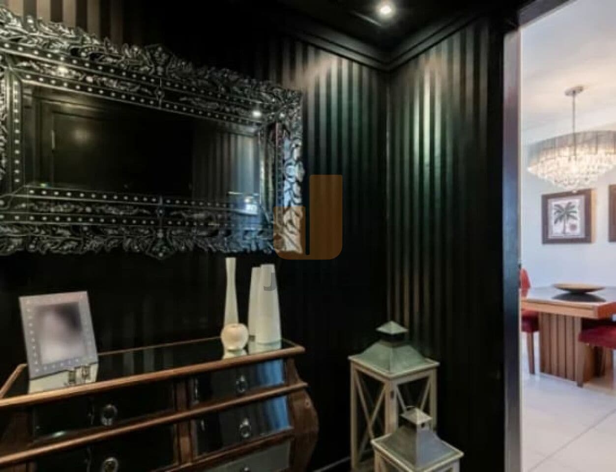 Apartamento de 2 dormitórios na PÇ Vicente Celestino — Barra Funda, São Paulo - foto 2