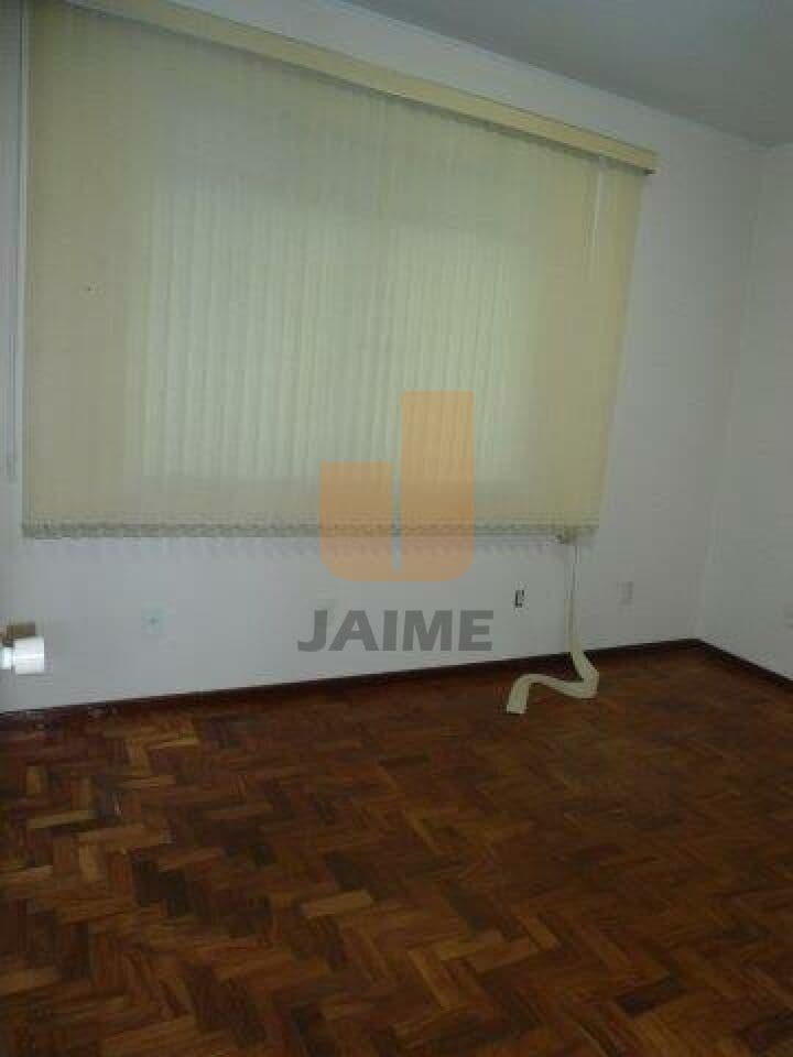 Comercial na R Marconi — República, São Paulo - foto 2