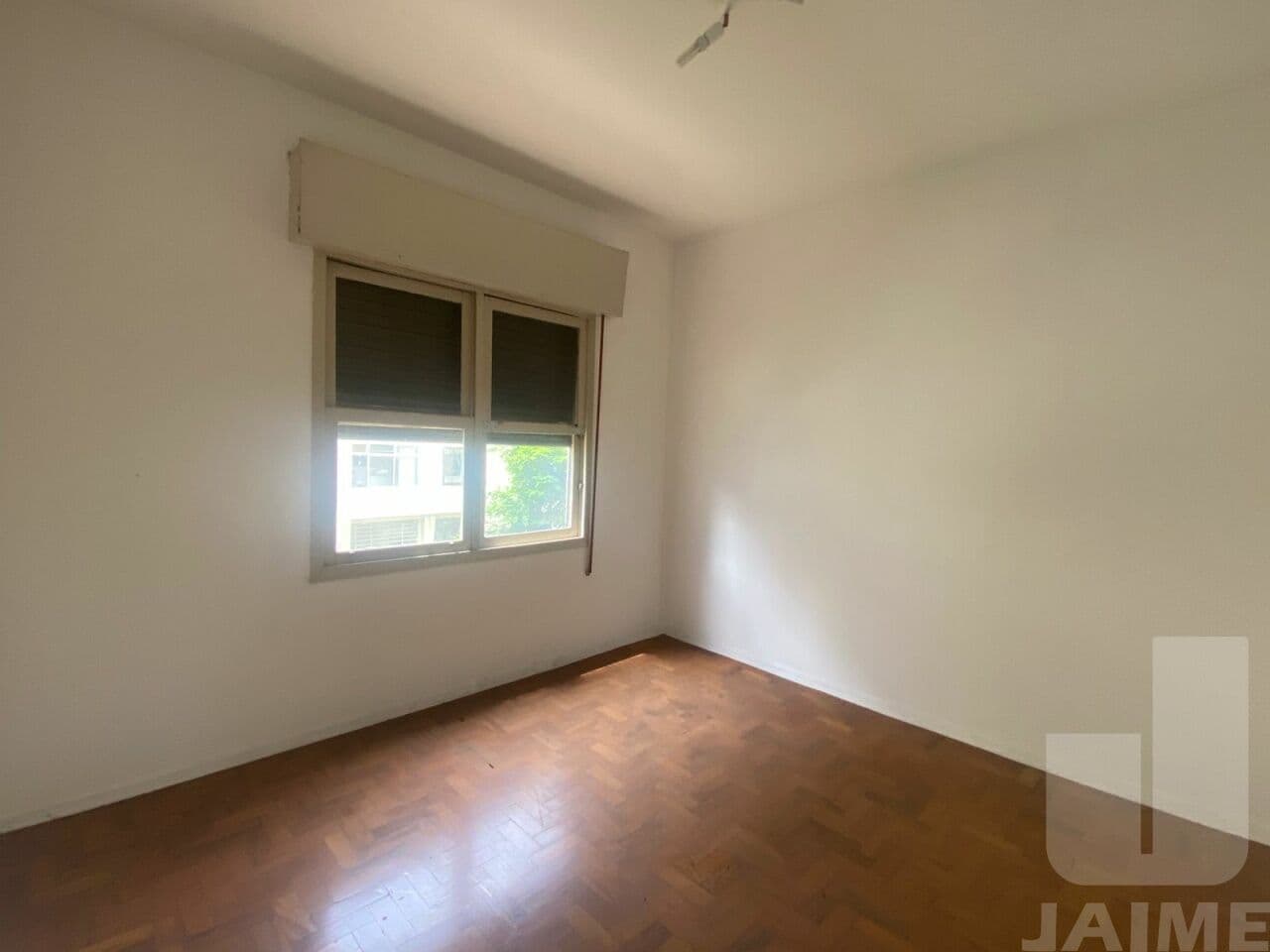 Apartamento de 2 dormitórios na R Professor Aristides de Macedo — Vila Mariana, São Paulo - foto 4