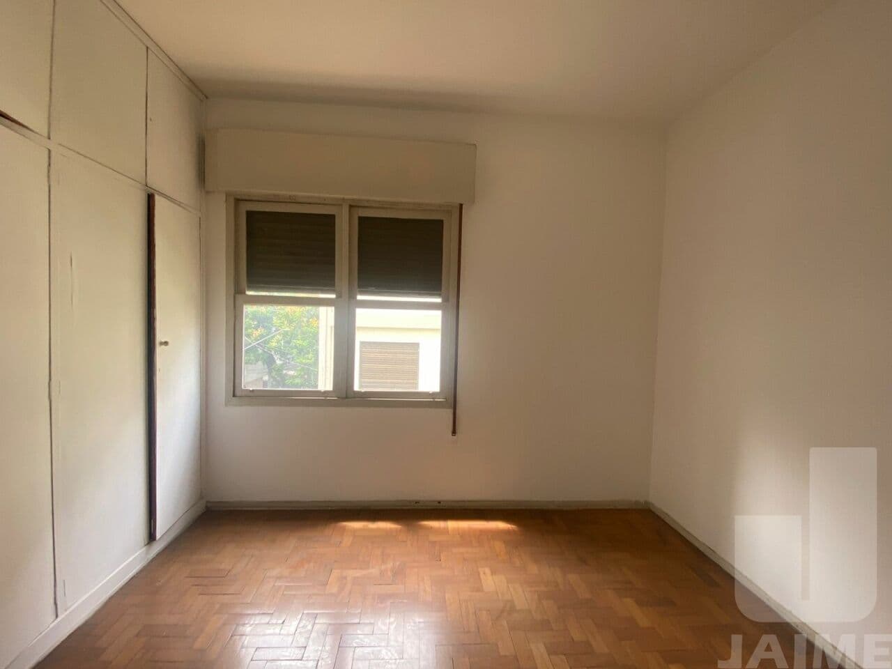 Apartamento de 2 dormitórios na R Professor Aristides de Macedo — Vila Mariana, São Paulo - foto 5
