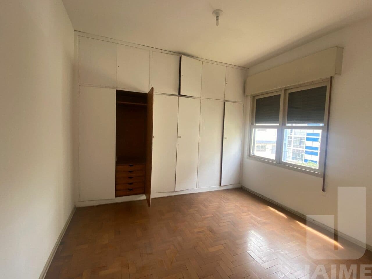 Apartamento de 2 dormitórios na R Professor Aristides de Macedo — Vila Mariana, São Paulo - foto 3