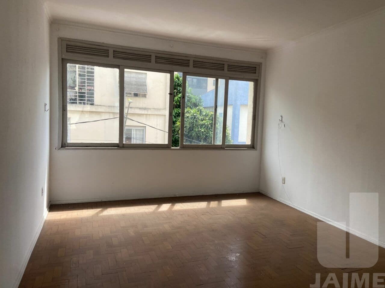 Apartamento de 2 dormitórios na R Professor Aristides de Macedo — Vila Mariana, São Paulo - foto 2