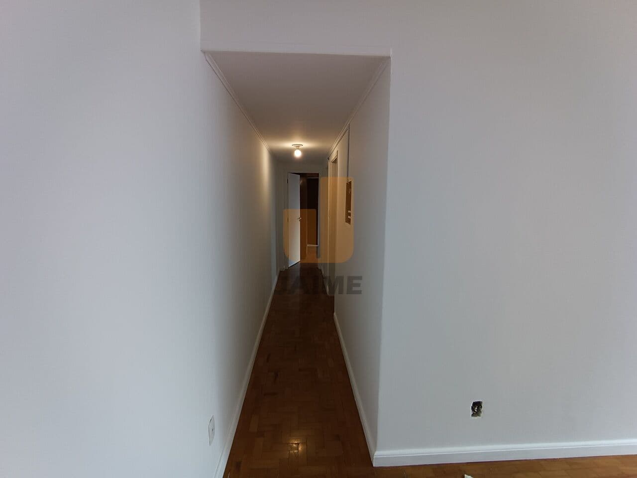 Apartamento de 2 dormitórios na R JOÃO RAMALHO — Perdizes, São Paulo - foto 5