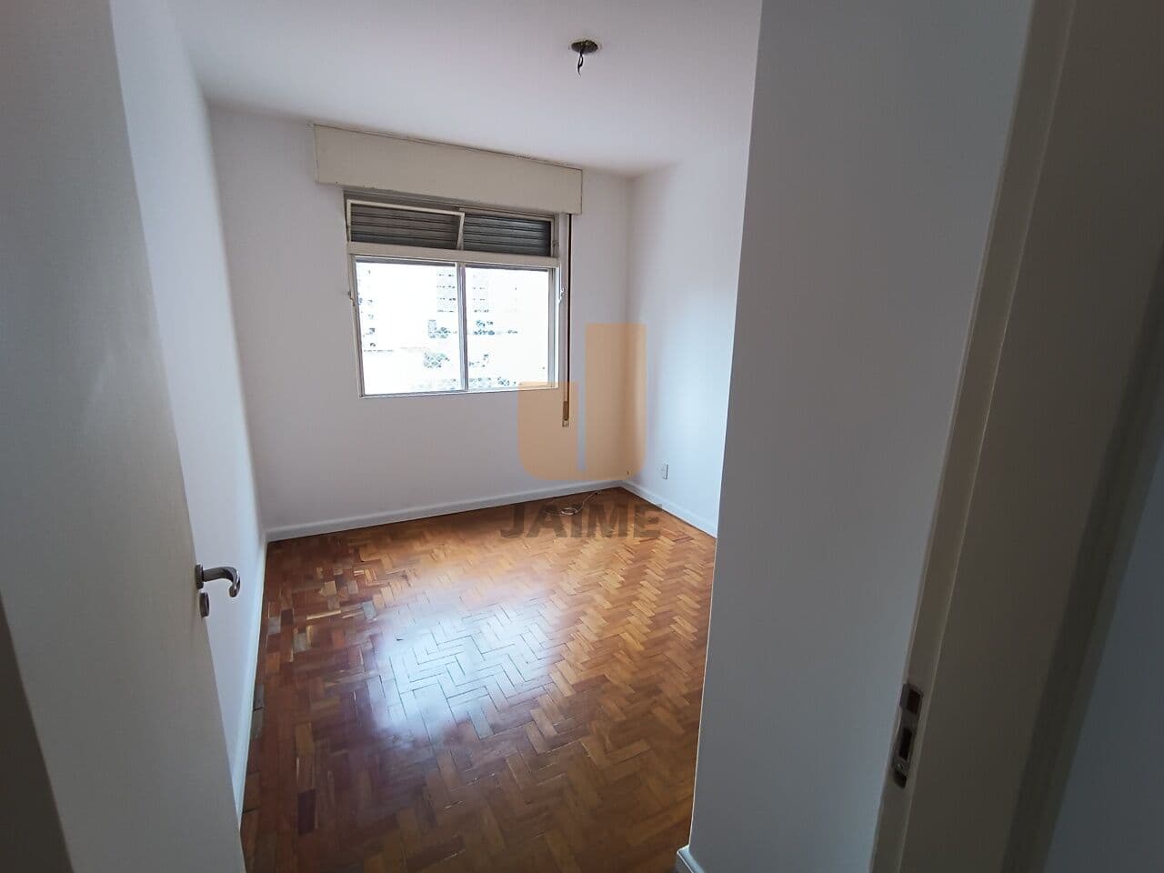 Apartamento de 2 dormitórios na R JOÃO RAMALHO — Perdizes, São Paulo - foto 4