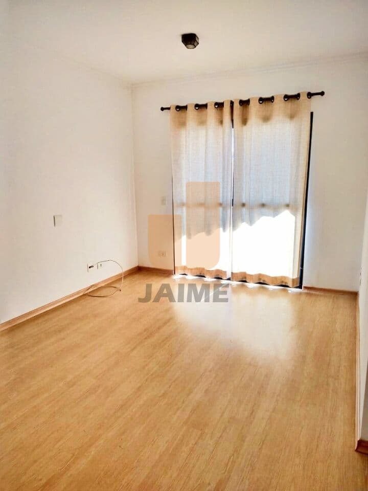 Apartamento de 3 dormitórios na R Professor José Horácio Meirelles Teixeira — Vila Suzana, São Paulo - foto 2