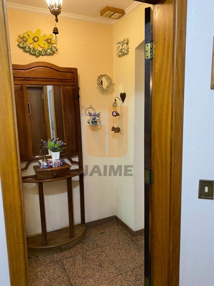 Apartamento de 3 dormitórios na R JOSÉ MARIA LISBOA — Jardim Paulista, São Paulo - foto 3