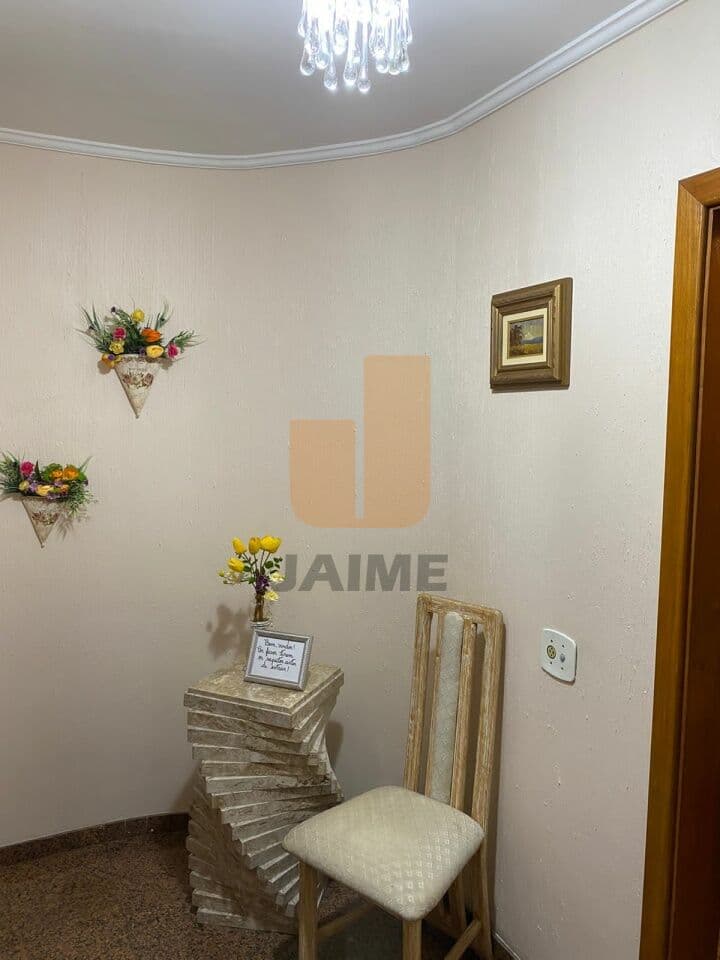 Apartamento de 3 dormitórios na R JOSÉ MARIA LISBOA — Jardim Paulista, São Paulo