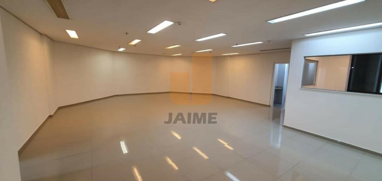 Comercial na R Peixoto Gomide — Jardim Paulista, São Paulo - foto 3