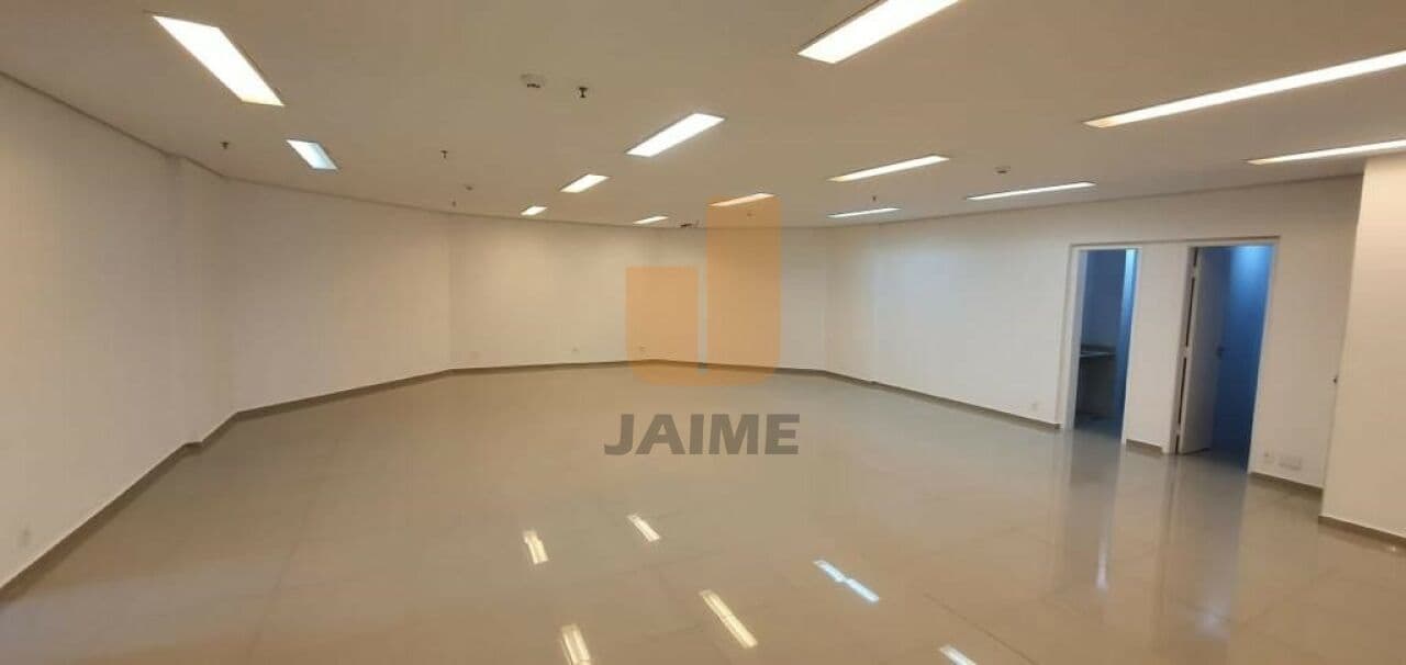 Comercial em Jardim Paulista