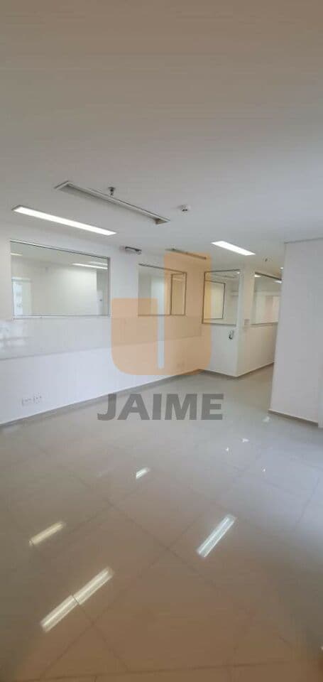 Comercial na R Peixoto Gomide — Jardim Paulista, São Paulo - foto 4