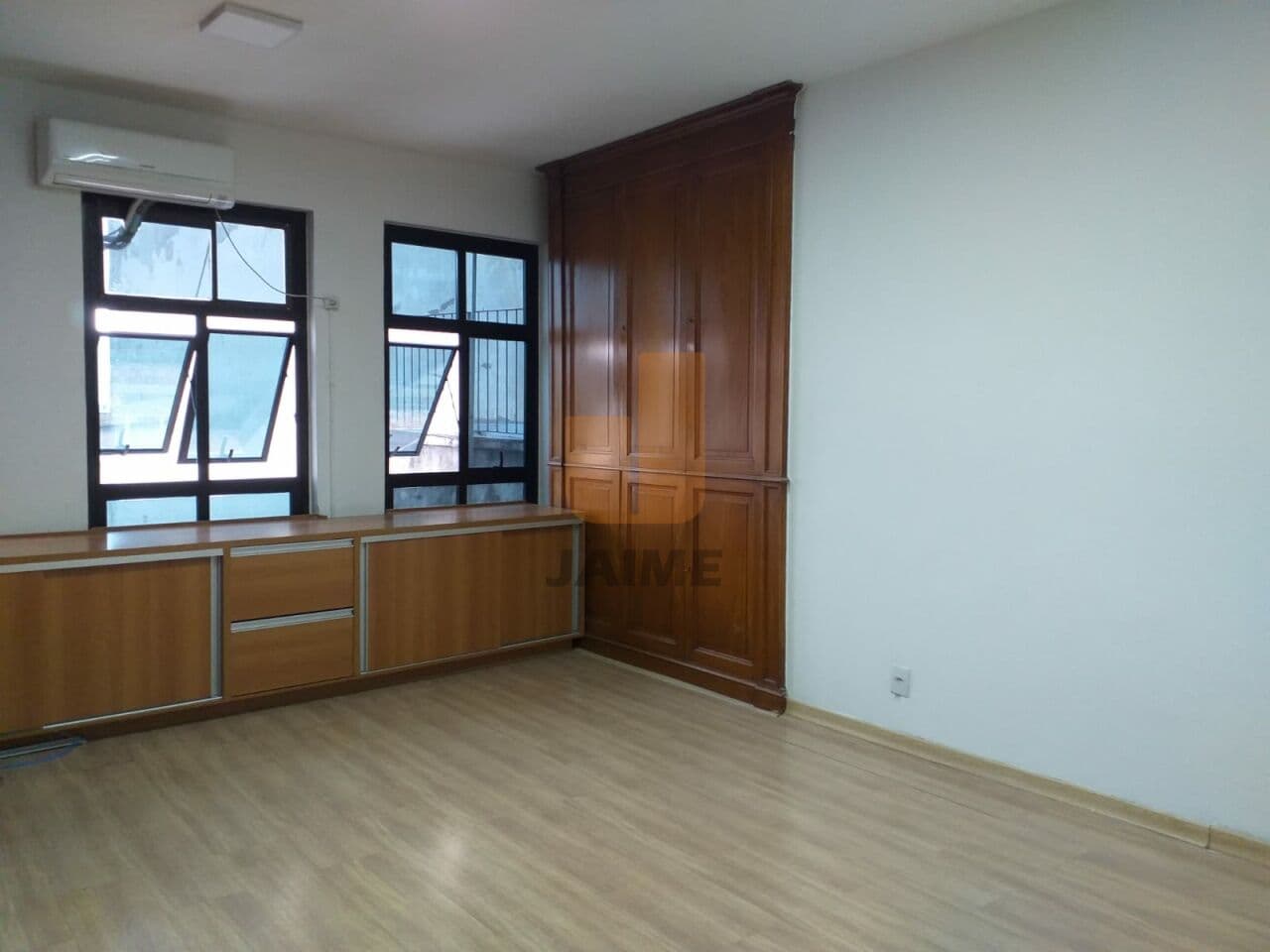 Comercial na AV Da Liberdade — Liberdade, São Paulo - foto 5