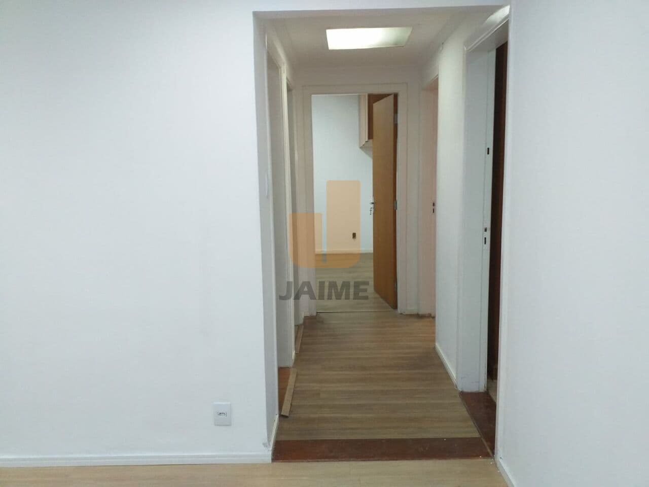 Comercial na AV Da Liberdade — Liberdade, São Paulo - foto 3