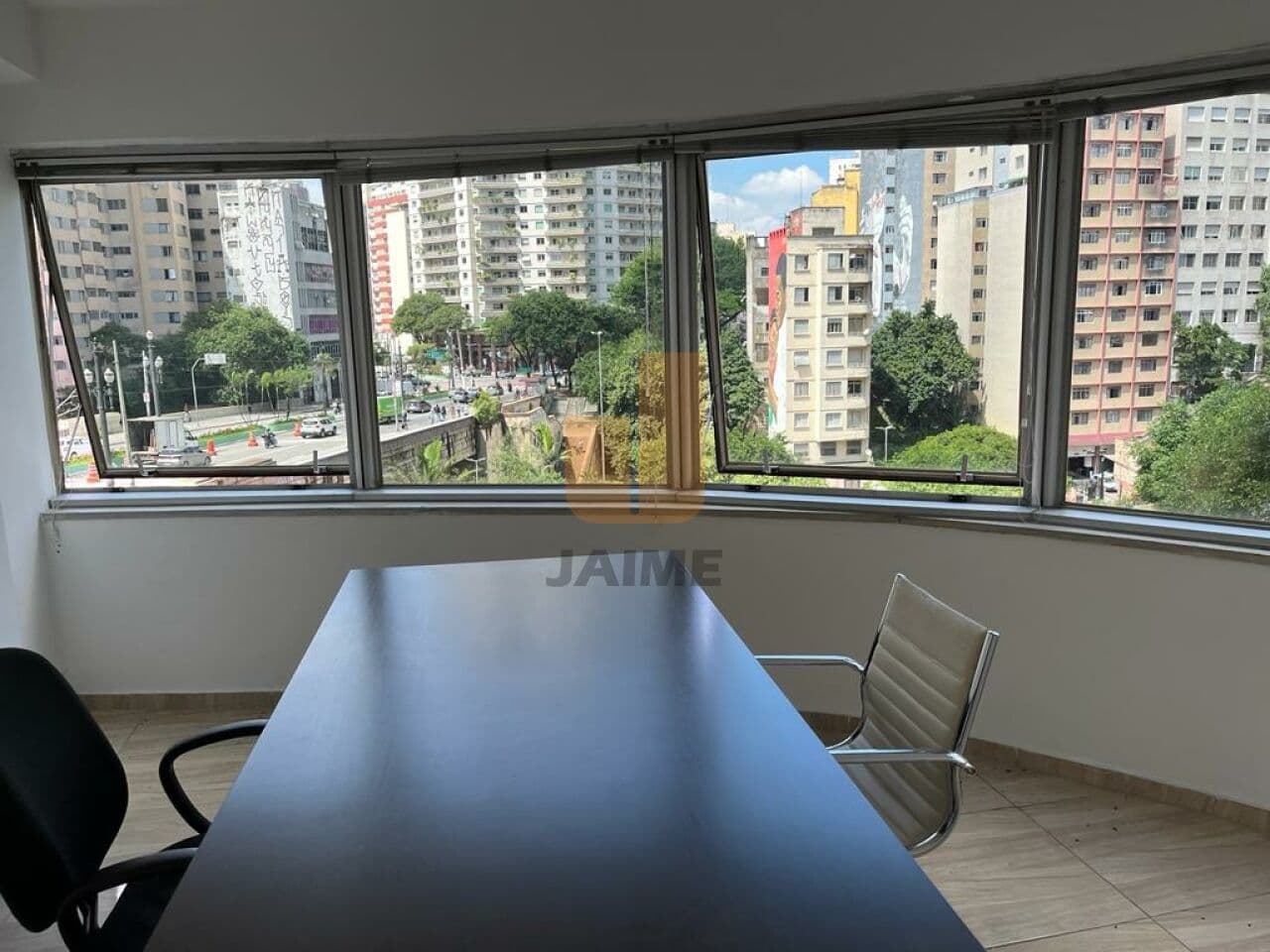 Comercial na R Major Quedinho — Centro, São Paulo