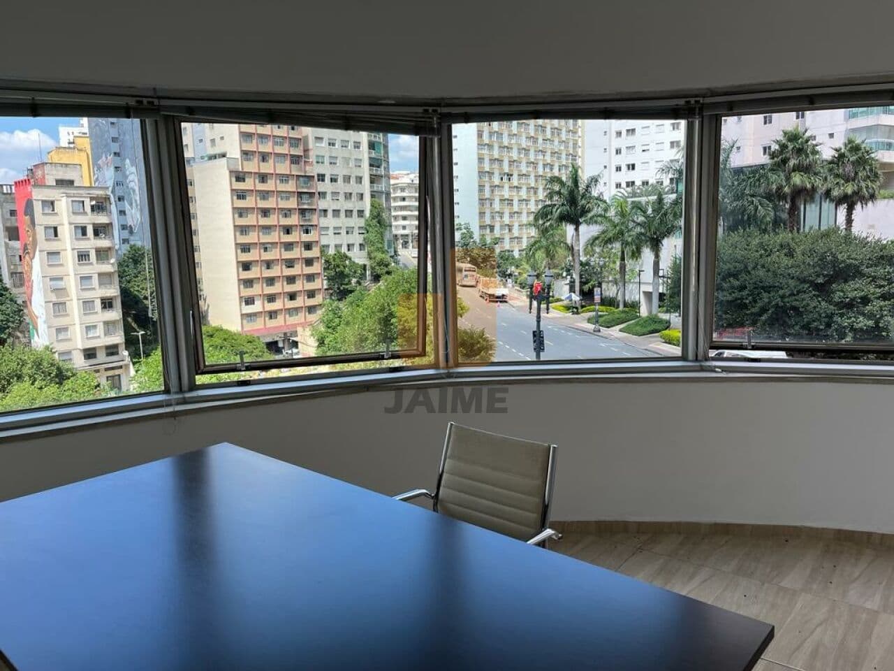 Comercial na R Major Quedinho — Centro, São Paulo - foto 2