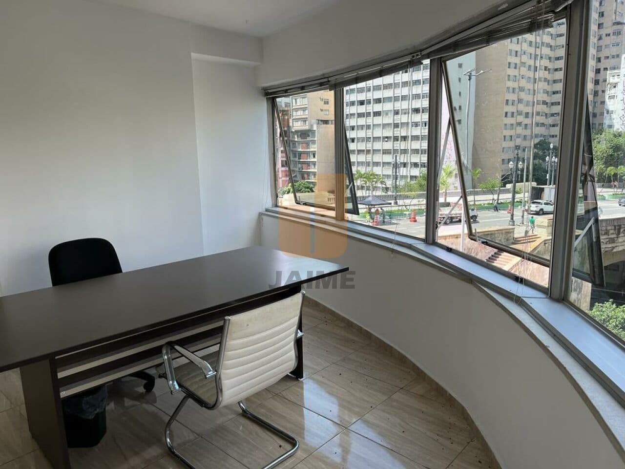Comercial na R Major Quedinho — Centro, São Paulo - foto 3