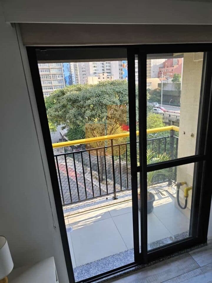 Apartamento de 1 dormitório na AV DUQUE DE CAXIAS — Campos Elíseos, São Paulo - foto 3