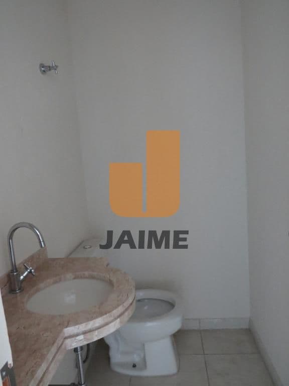 Apartamento de 4 dormitórios na R APINAJÉS — Perdizes, São Paulo - foto 4