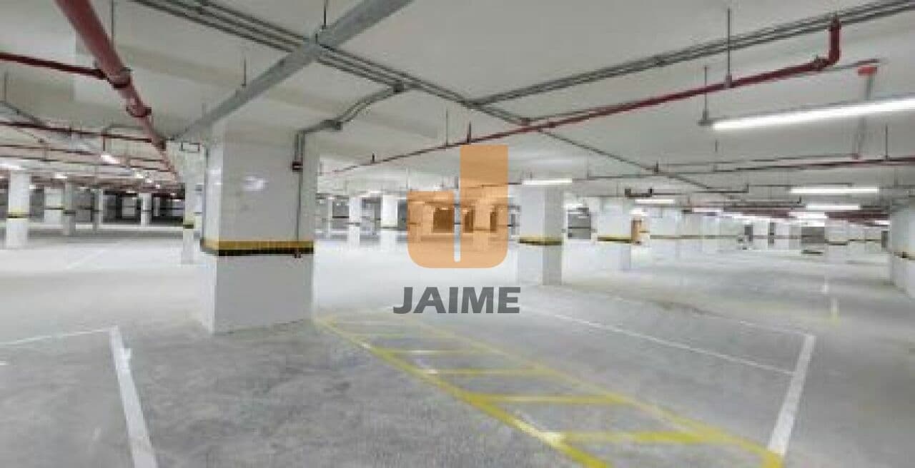 Comercial na AV Presidente Castelo Branco — Ponte Pequena, São Paulo - foto 3