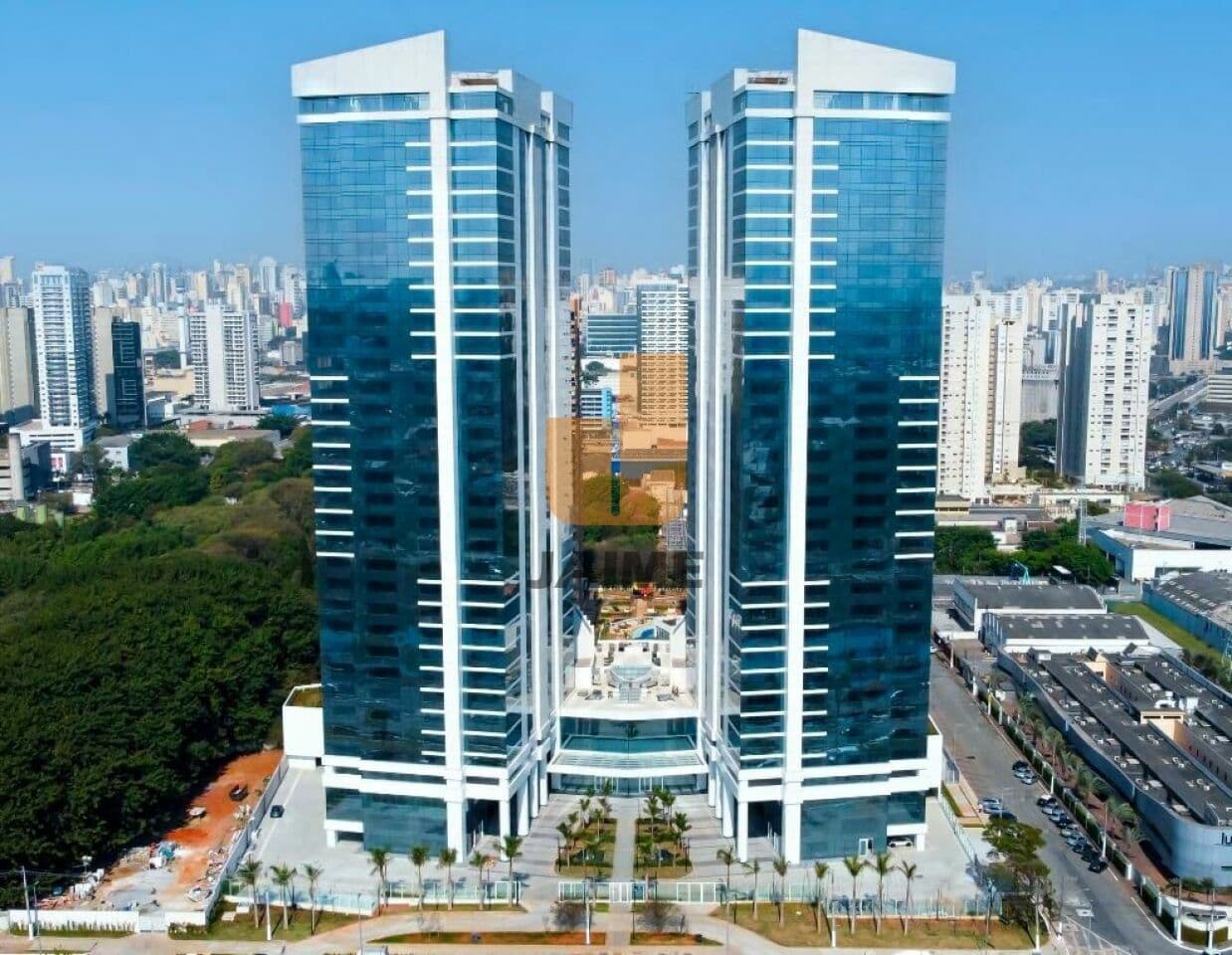 Comercial em Ponte Pequena