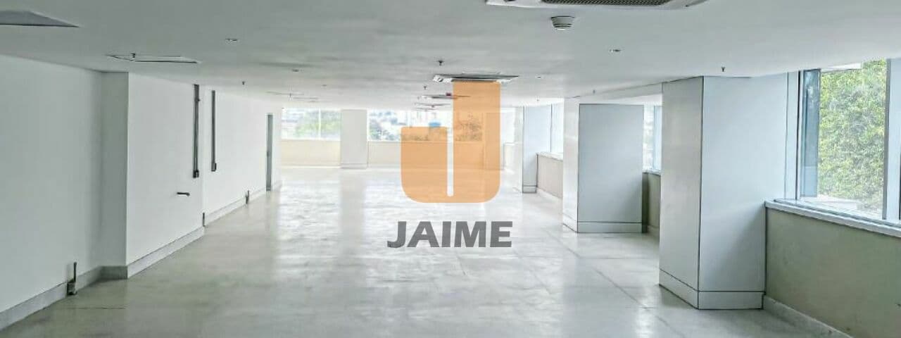 Comercial na AV Presidente Castelo Branco — Ponte Pequena, São Paulo - foto 2