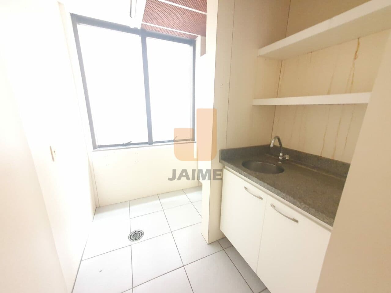 Comercial na R GENERAL JARDIM — Vila Buarque, São Paulo - foto 4