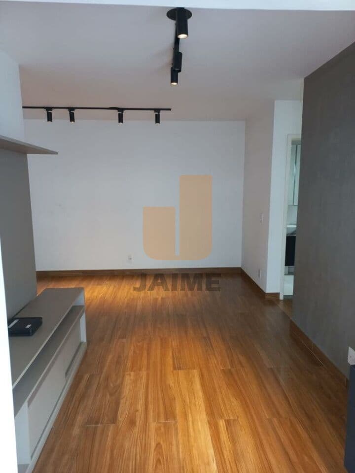 Apartamento de 2 dormitórios na R Campos Vergueiro — Vila Anastácio, São Paulo - foto 4