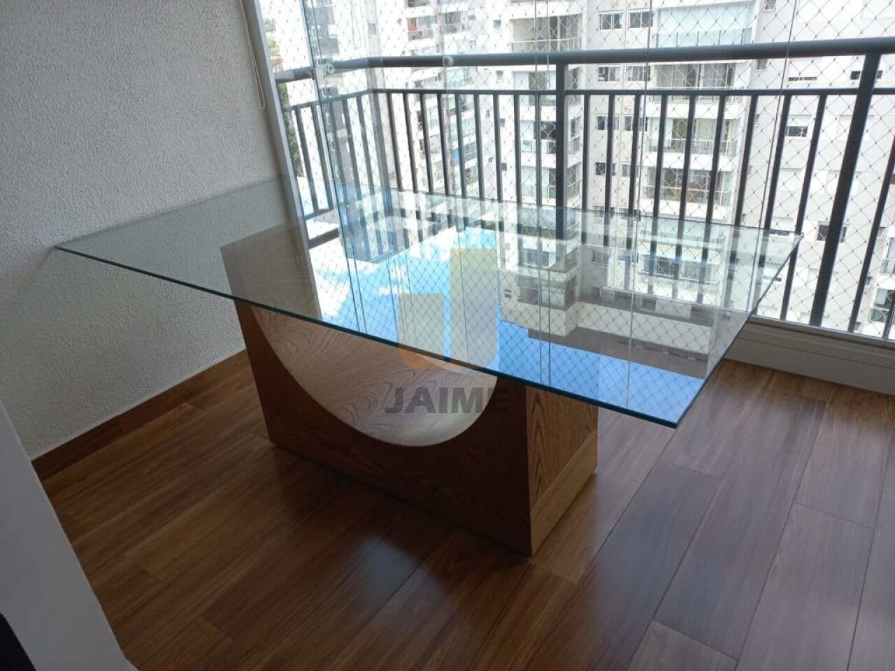Apartamento de 2 dormitórios na R Campos Vergueiro — Vila Anastácio, São Paulo - foto 2