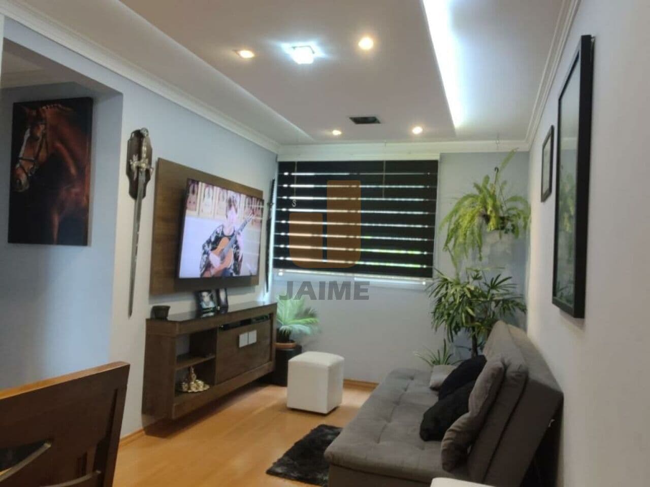 Apartamento de 2 dormitórios na R William Speers — Lapa de Baixo, São Paulo - foto 2