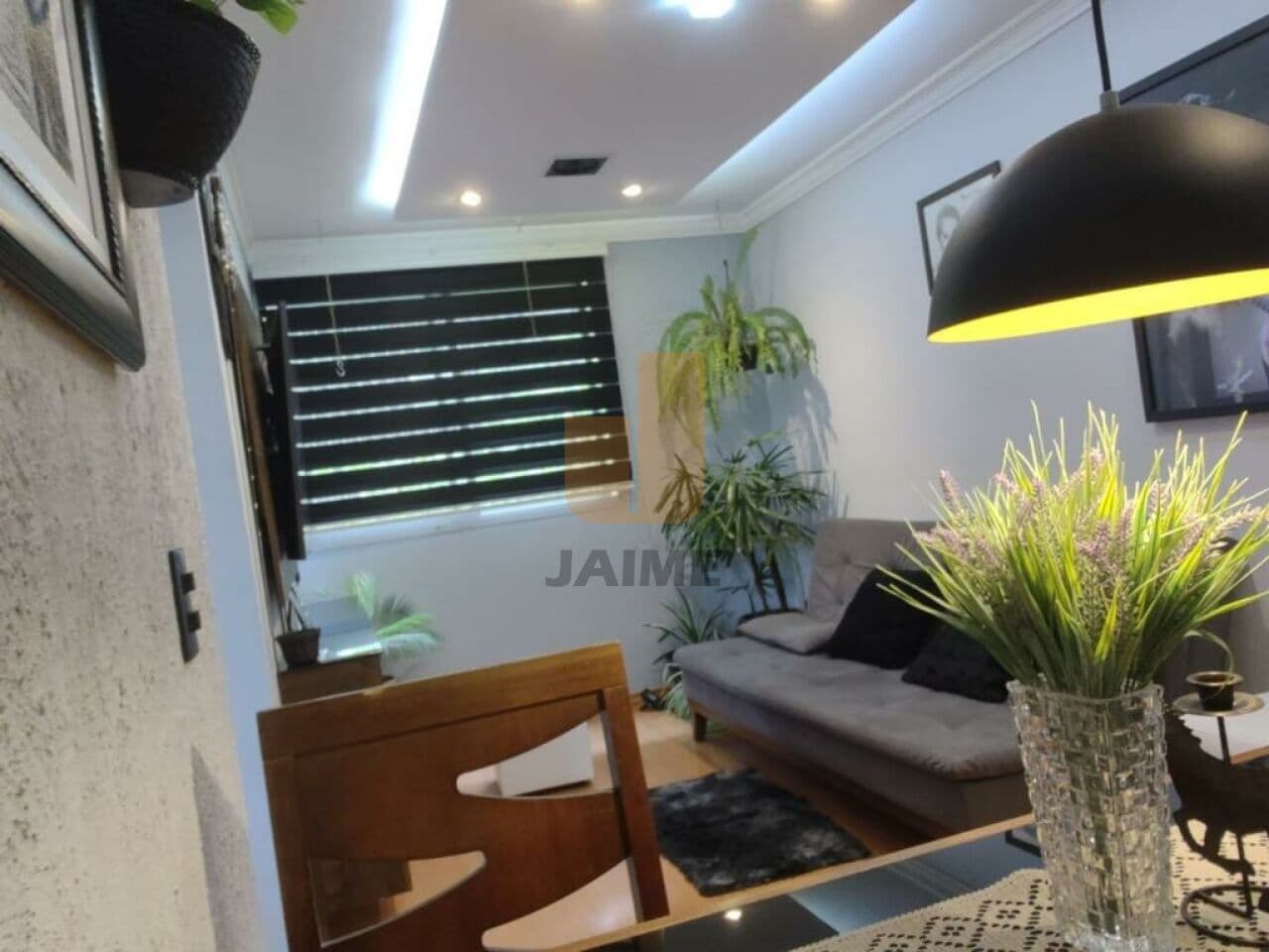 Apartamento de 2 dormitórios na R William Speers — Lapa de Baixo, São Paulo - foto 3