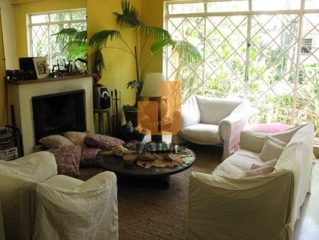 Casa de 3 dormitórios na R DUARTINA — Sumaré, São Paulo - foto 3
