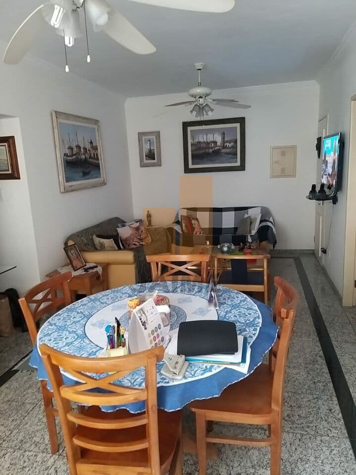Apartamento de 2 dormitórios na R Oscar Freire — Cerqueira César, São Paulo - foto 2