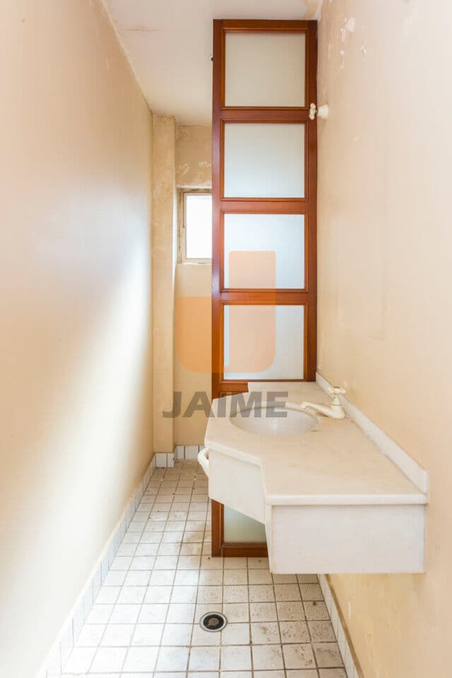 Apartamento de 3 dormitórios na R DOUTOR BRASÍLIO MACHADO — Higienópolis, São Paulo - foto 5