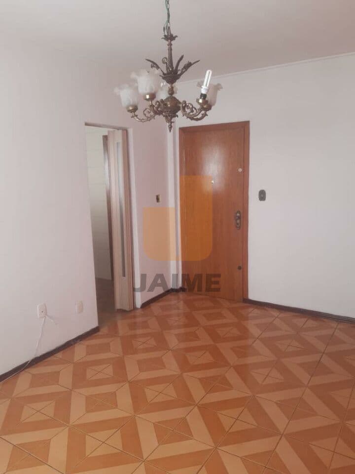 Apartamento de 2 dormitórios na R Fábia — Vila Romana, São Paulo - foto 2