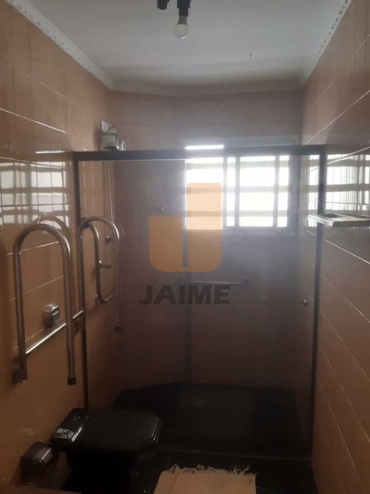 Apartamento de 2 dormitórios na R Fábia — Vila Romana, São Paulo - foto 3