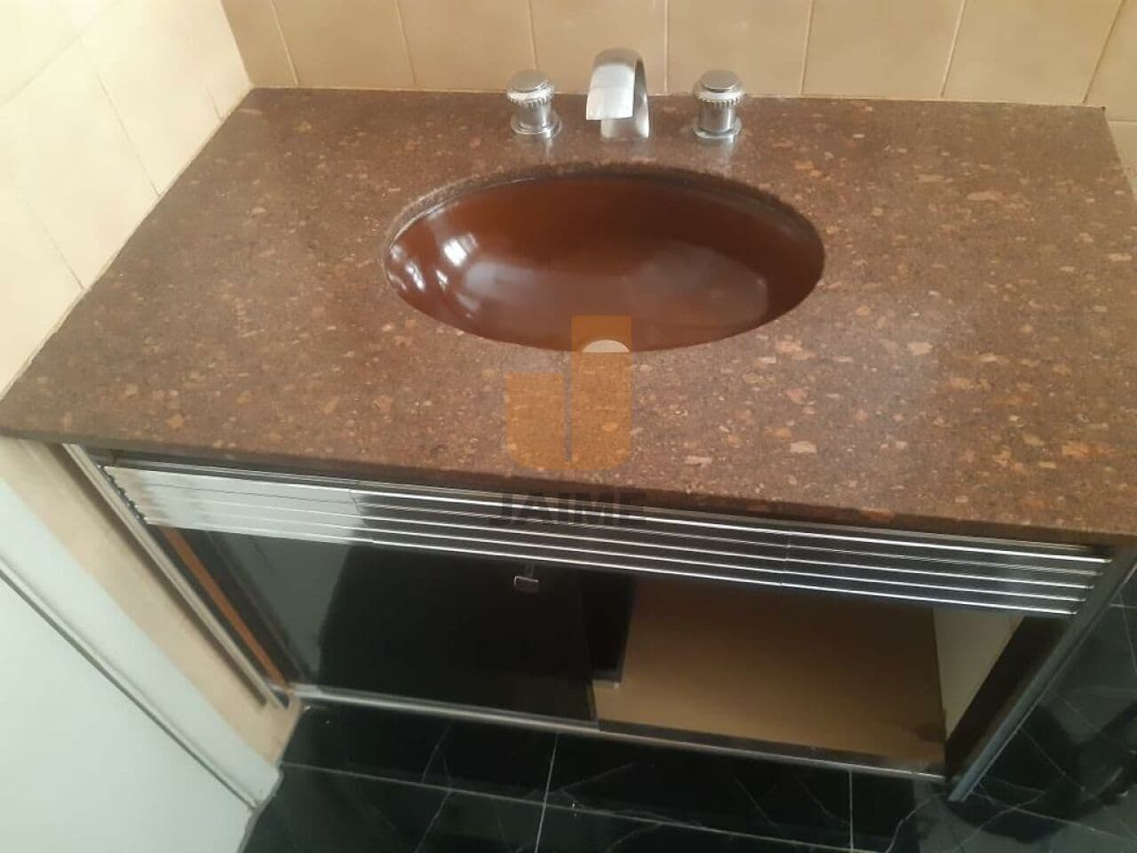 Apartamento de 2 dormitórios na R Fábia — Vila Romana, São Paulo - foto 5